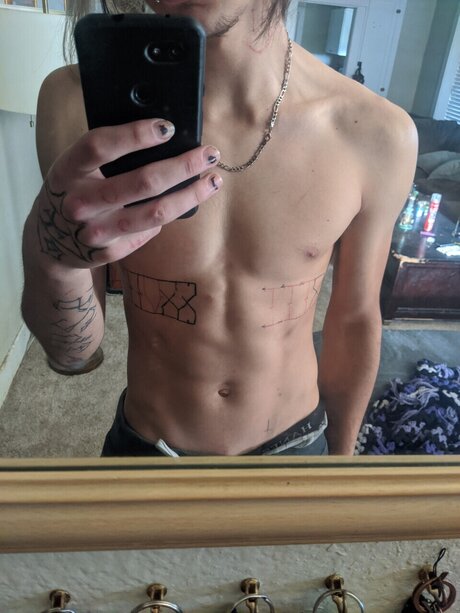 V67Y nus star du porno collection