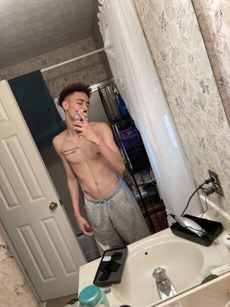 Jnastay Yuuuer star du porno exclusive img