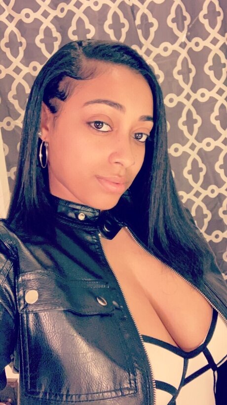 Dasani étoile adulte photos