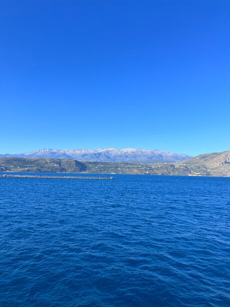 Kilo star du porno sympa collection