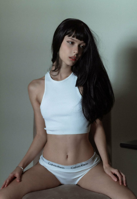 roxiepon étoile adulte archive