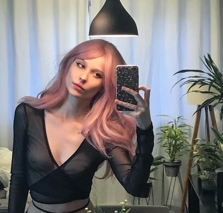 roxiepon jolie star du porno galerie