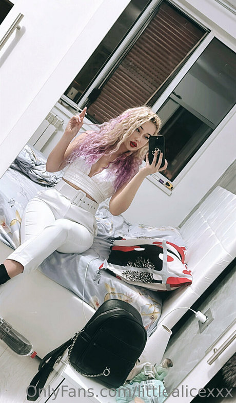 littlealicexxx actrice libre img