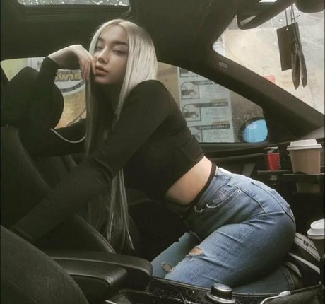 littlealicexxx sexe star img