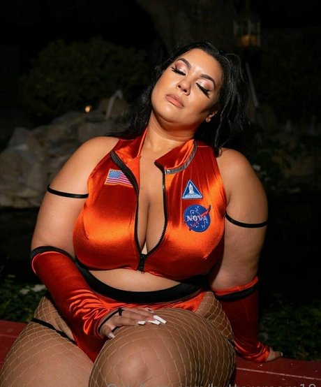 fans uniquement du dmv beau des photos