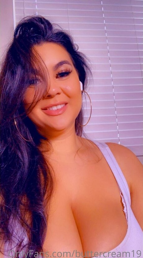 entraînement nu onlyfans art xxx galeries