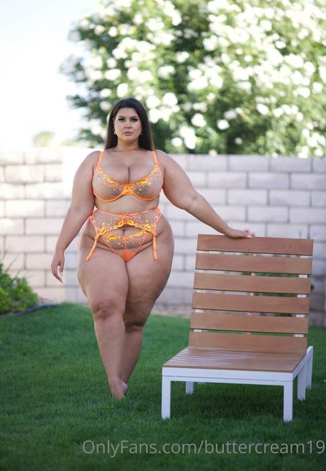 modèles uniquementfans sexe xxx images