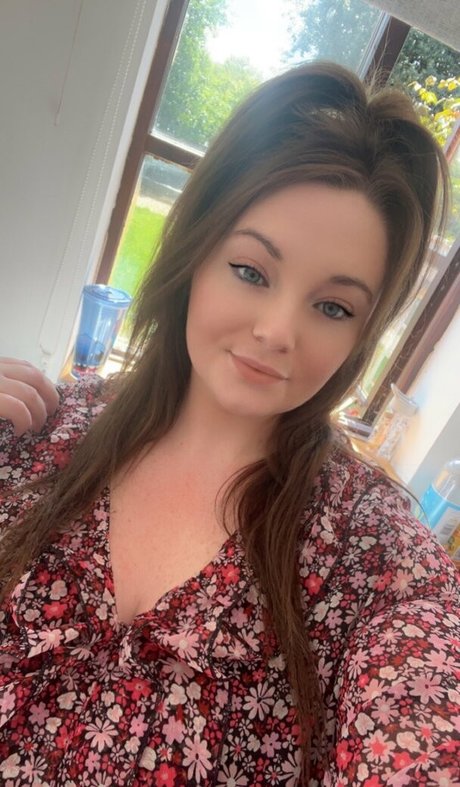 non seulementfans haut xxx images