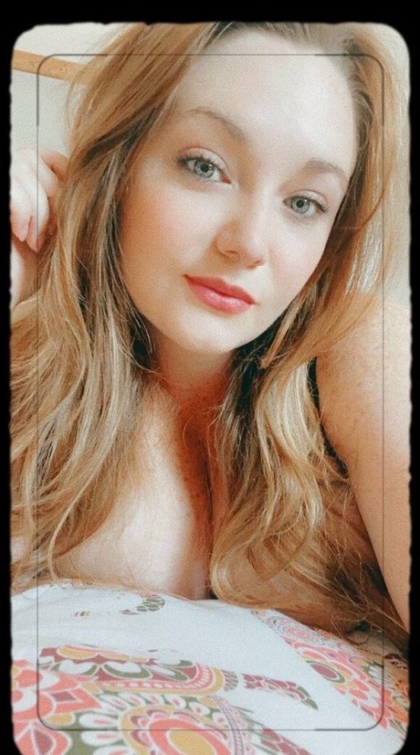 fans de gothique asiatique uniquement adulte érotique photo