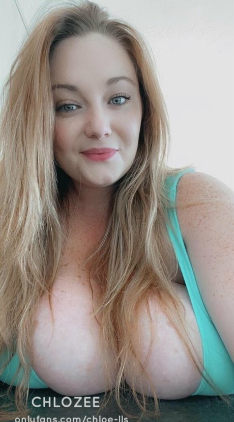 fille courbée dà côté onlyfans joli galerie