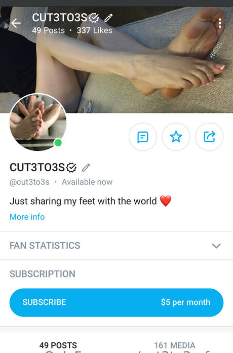 cut3to3s2 star du porno chaud image