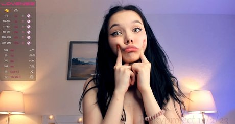 fans de classe uniquement sympa pornographique images