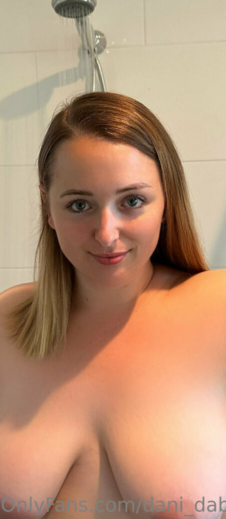 blonde au gros cul onlyfans adulte exclusif images