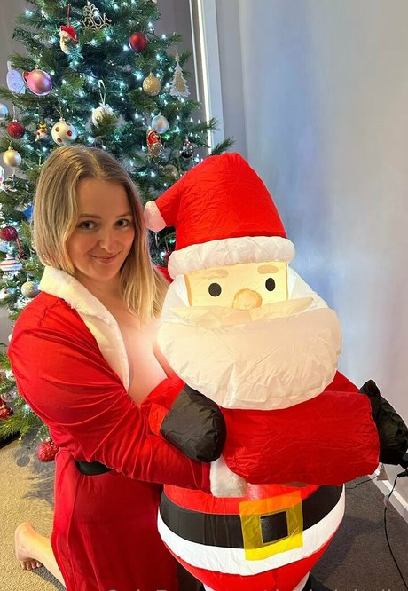 dani dabello étoile xxx des photos