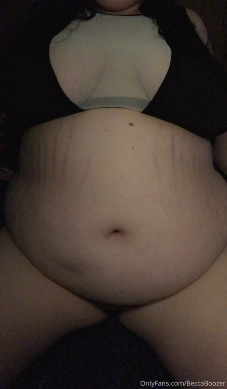 stuffmepleasedaddy étoile chaude image