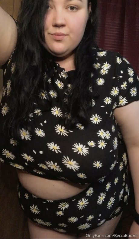 stuffmepleasedaddy actrice adulte galerie