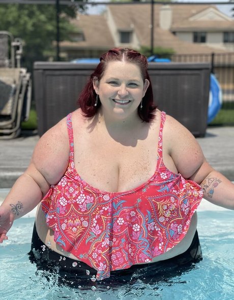 celiabbw star du porno adulte images