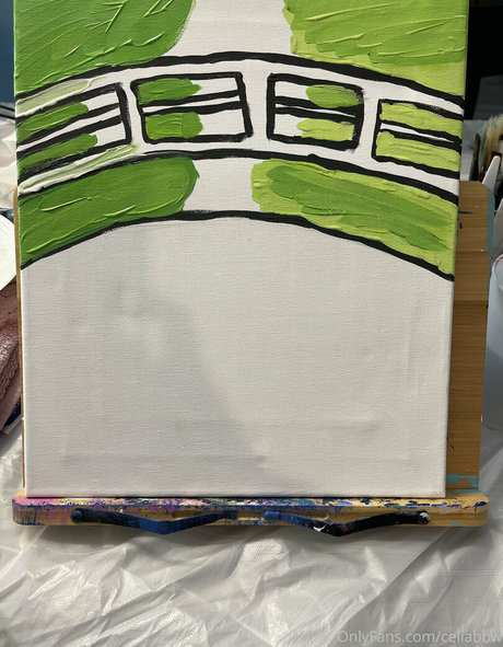 celiabbw star du porno gratuit collection