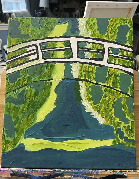 celiabbw star du porno exclusive photos