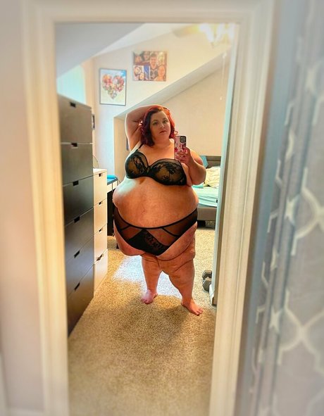 collants milf onlyfans xxx exclusif photos