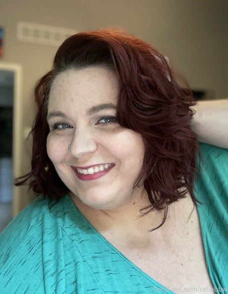 petite ébène onlyfans art de haute qualité galeries