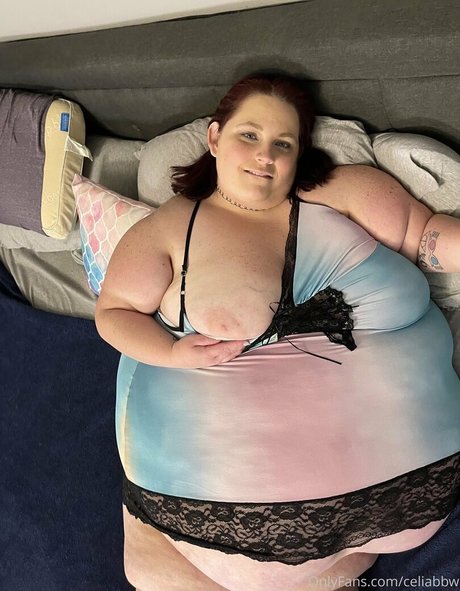 celiabbw star du porno chaude image