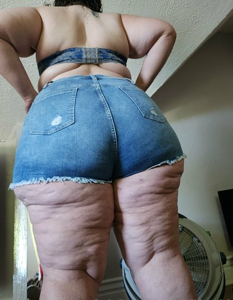 smil3y420 modèle gratuit images