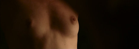 femme de ménage asiatique onlyfans exclusif parfait galeries