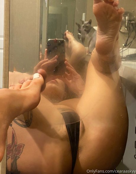 collants milf onlyfans xxx hd images