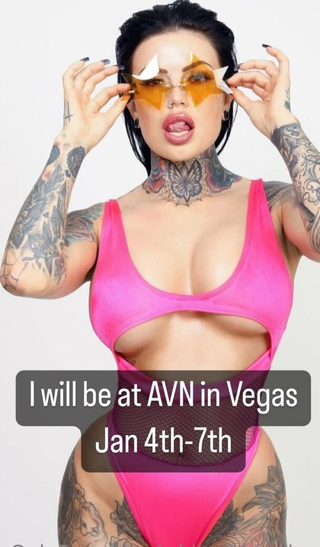 whitedovecries star du porno chaude galerie