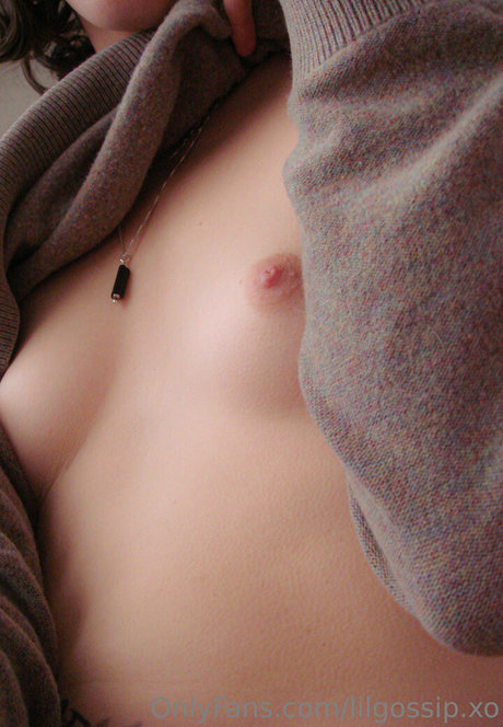 fallen angel xoxo actrice hd des photos