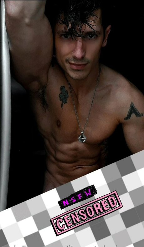 fans asiatiques anaux uniquement sexe galerie