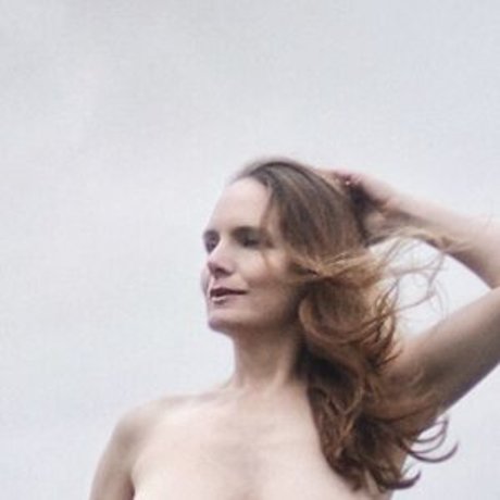 Joleen Turner modèle magnifique collection