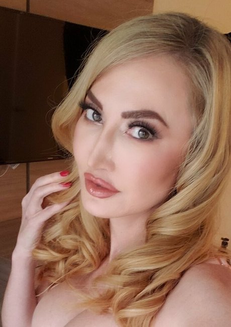 kendrajames star du porno érotique img