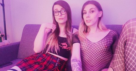 missvexx étoile gratuite photo