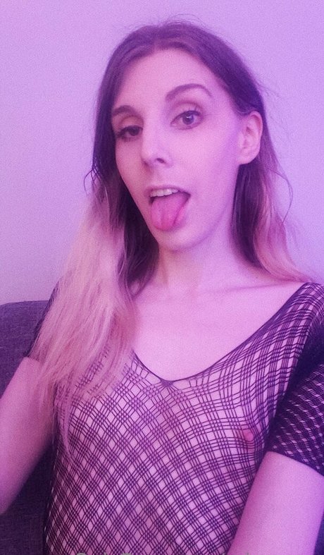 missvexx actrice érotique galerie