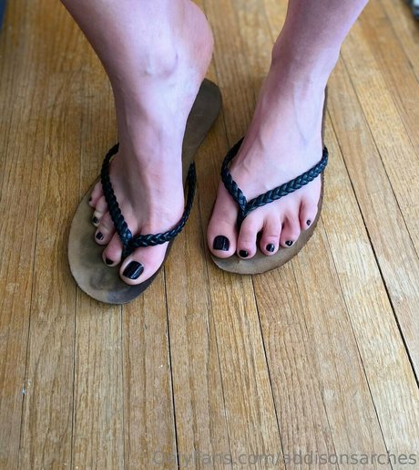 adorer onlyfans top jolie image