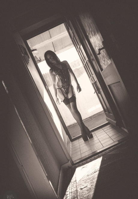 éjacule sur les lunettes onlyfans hd sympa collection