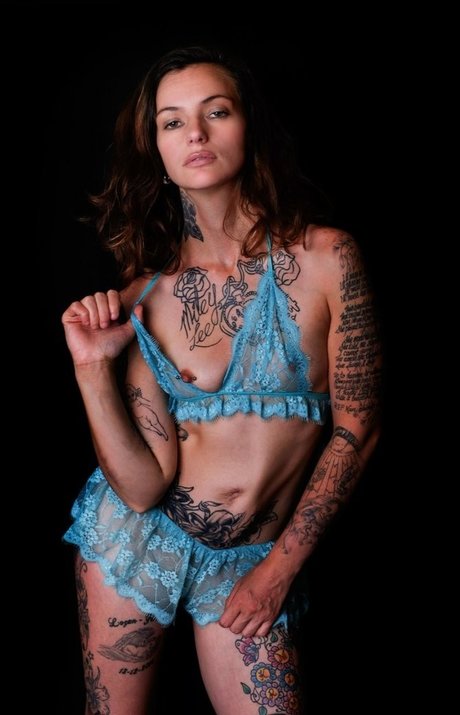 fans de salle de sport uniquement hd gratuit img