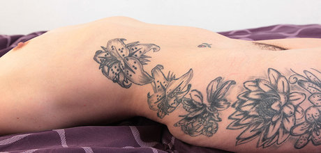 filles emo onlyfans qualité supérieure photos