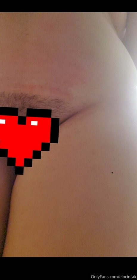 lilymina star du sexe photo