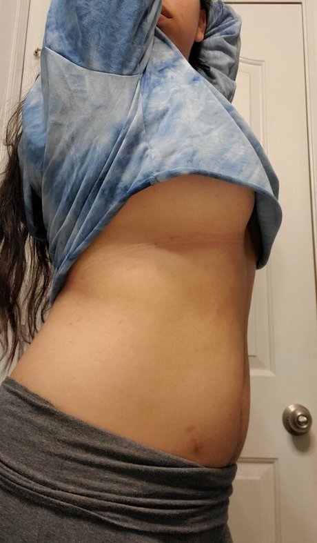 lilymina actrice nue archive