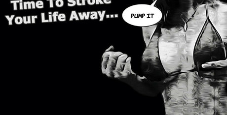 fictionerotica star du porno érotique image