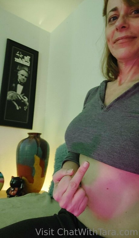 fictionerotica modèle parfait galerie