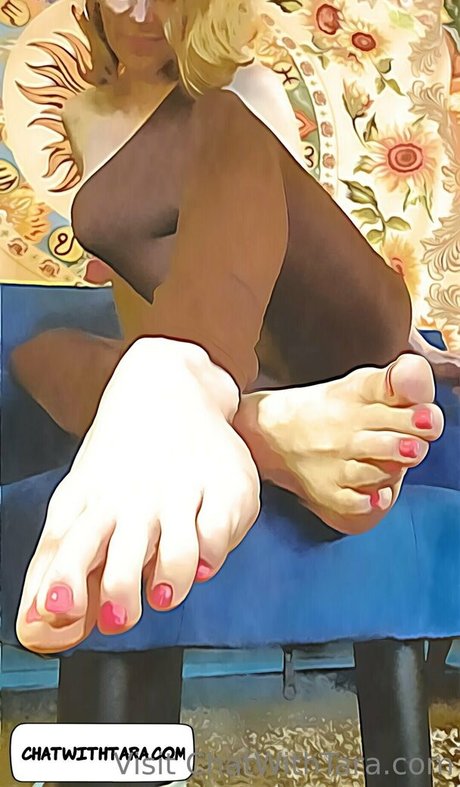 rousse aux gros seins onlyfans nu xxx image