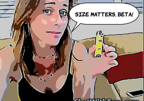 fictionerotica star du porno gratuite images