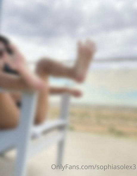 jeunes amateurs onlyfans art chaud collection