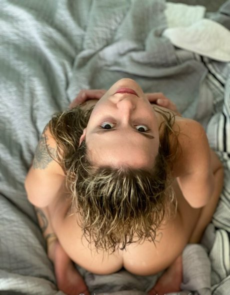 amateurs anaux uniquementfans joli porno images