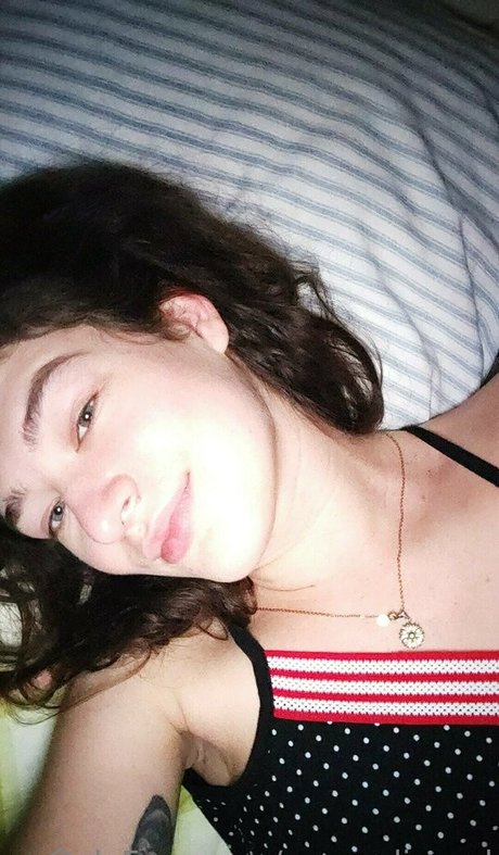 gros seins ébène onlyfans haut gratuit galerie