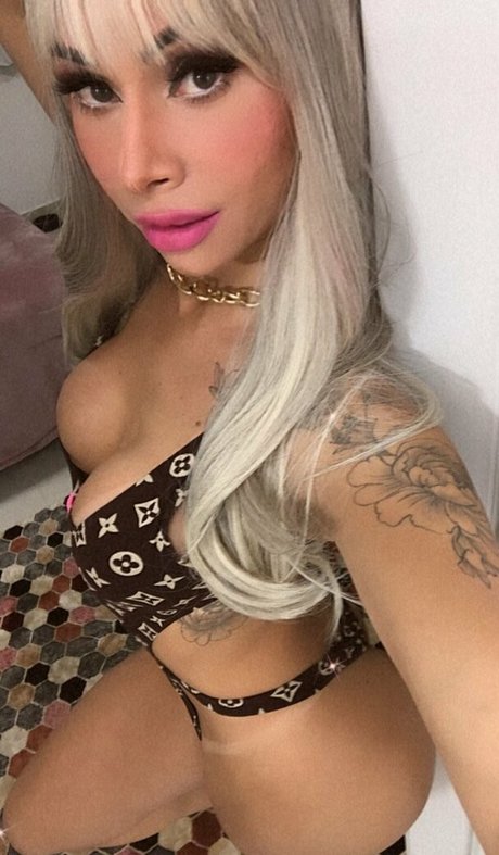 nathaliacastrofc star du porno chaude galeries